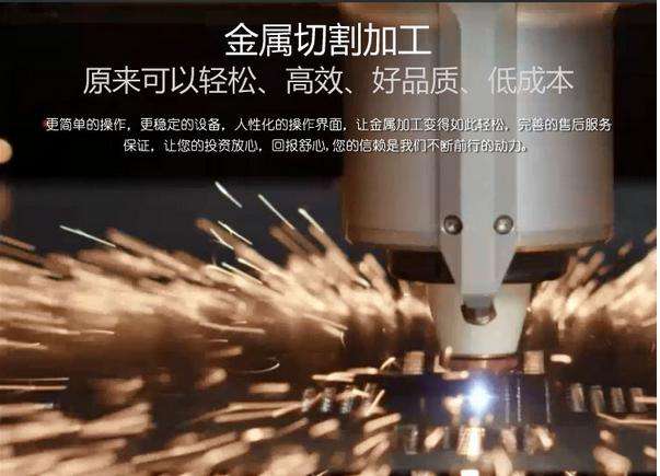 东莞证券德宝2号FOF